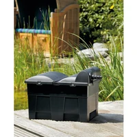 Фильтр OASE BioSmart UVC 16000 2