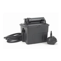 Фильтр OASE MultiClear Set 50001