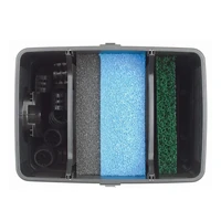 Фильтр OASE MultiClear Set 50002