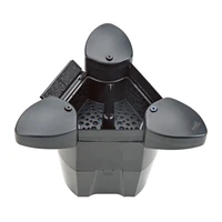 Очиститель OASE SwimSkim 251