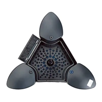 Очиститель OASE SwimSkim 252