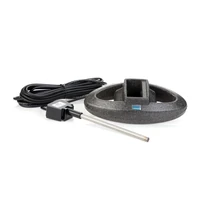 Насос OASE IceFree Thermo 2002