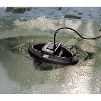 Насос OASE IceFree Thermo 2003