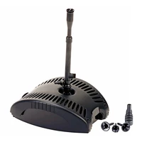 Фильтр OASE PonDuett 50001