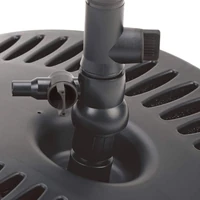 Фильтр OASE PonDuett 50002