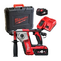 Перфоратор Milwaukee M18 BH-402C (4933443330)1