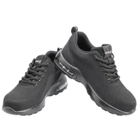 Ботинки YATO YT-806371