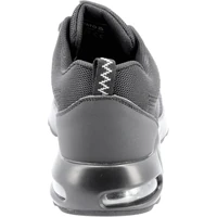 Ботинки YATO YT-806376