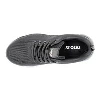 Ботинки YATO YT-806377