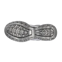 Ботинки YATO YT-806378