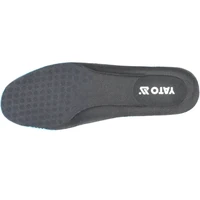 Ботинки YATO YT-806379