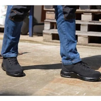 Ботинки YATO YT-8063712