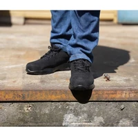 Ботинки YATO YT-8063713