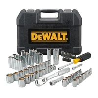 Набор инструментов DeWALT DWMT81531-11