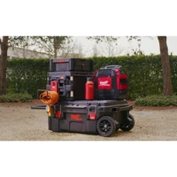 Держатель Milwaukee 49324986484