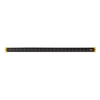 Держатель DeWALT DWST82800-11