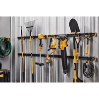 Держатель DeWALT DWST82800-13