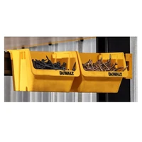 Полка DeWALT DWST82813-12