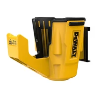 Держатель DeWALT DWST82823-11