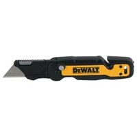 Нож DeWALT DWHT10992-01