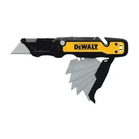 Нож DeWALT DWHT10992-02