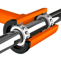 Плиткорез Truper 15826 CAZ-60XM23