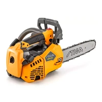 Пила цепная Stiga SPR 276 C - 10" Expert1