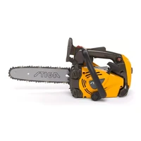 Пила цепная Stiga SPR 276 C - 10" Expert2