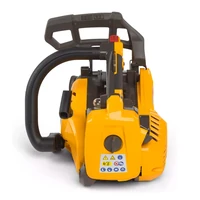 Пила цепная Stiga SPR 276 C - 10" Expert3