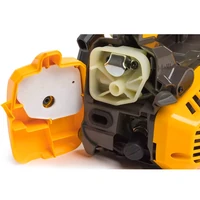 Пила цепная Stiga SPR 276 C - 10" Expert4