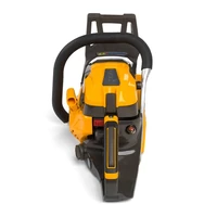 Пила цепная Stiga CS 750 - 18" Experience3