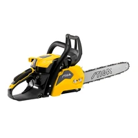 Пила цепная Stiga CS 540 - 16" Experience1