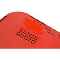 Газонокосилка аккумуляторная Yato сад YT-852204