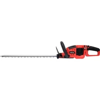 Кусторез Yato сад YT-8283532