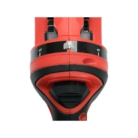 Кусторез Yato сад YT-8283535