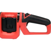 Кусторез Yato сад YT-8283537