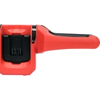 Кусторез Yato сад YT-8283538