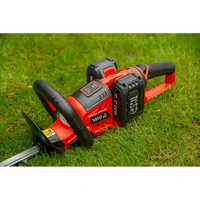 Кусторез Yato сад YT-82835311