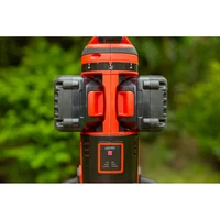 Кусторез Yato сад YT-82835312