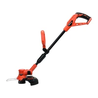 Турботриммер Yato сад YT-828311