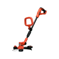 Турботриммер Yato сад YT-828312