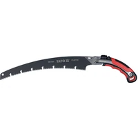 Пила садовая Yato сад YT-877441