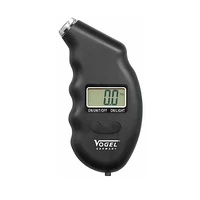 Манометр Vogel 2144601