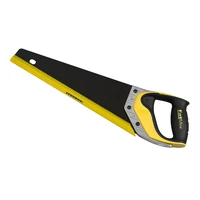 Ножовка по дереву Stanley 2-20-5281