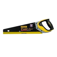 Ножовка по дереву Stanley 2-20-5282