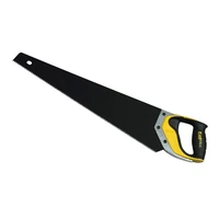 Ножовка по дереву Stanley 2-20-5302