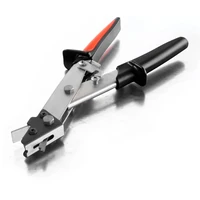 Ножницы Bessey D242