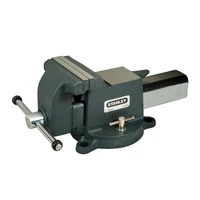 Тиски Stanley 1-83-0671