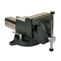 Тиски Stanley 1-83-0672