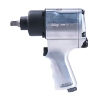 Гайковерт Fubag IWM 680 1/2" (100201)2